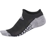  Vớ Tập Luyện Unisex Adidas Ask Trx Ns Ul CV7706 