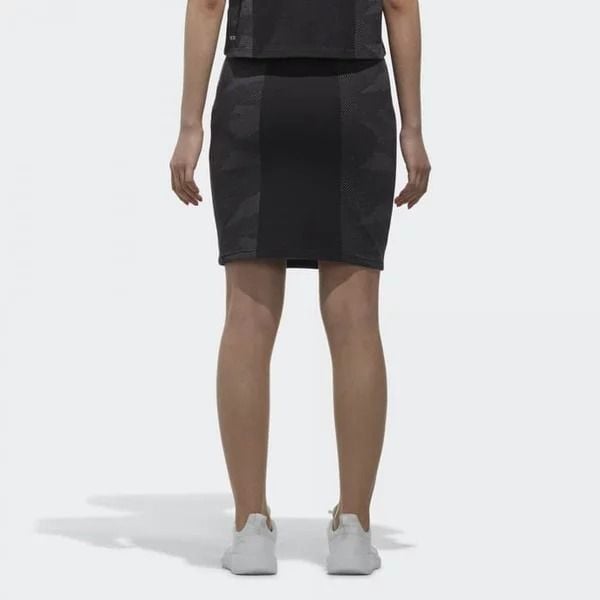 váy thể thao adidas