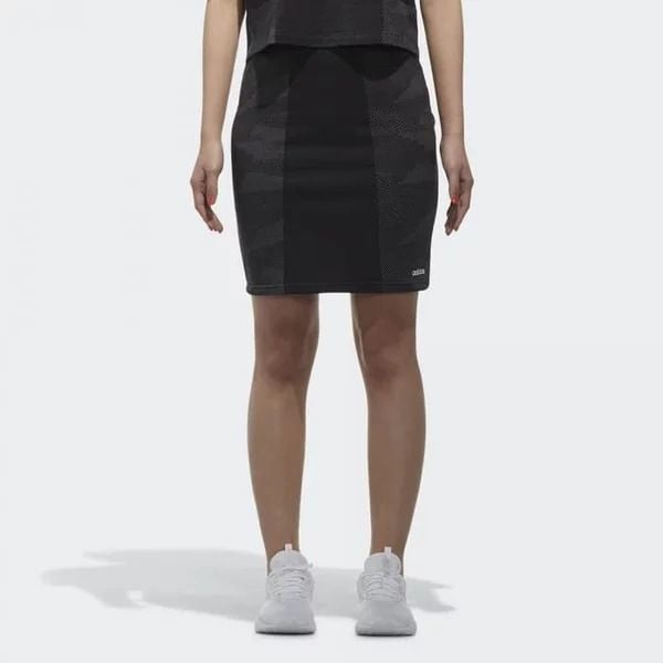 Váy tennis Nike chính hãng nữ 2018 thu đông mới Váy ngắn Một chiếc váy thể  thao giản dị váy quần nhanh khô  Trang phục thể thao  Lumtics  Lumtics 