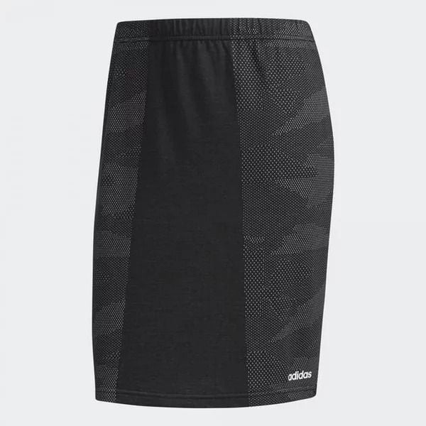  Váy Thể Thao Nữ ADIDAS W Fp Cc Skrt CV9069 