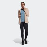  Quần Bó Tập Luyện Nữ ADIDAS The Bt Hr Sld CW0489 