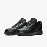  Giày Thể Thao Nam NIKE Air Force 1 '07 CW2288-001 