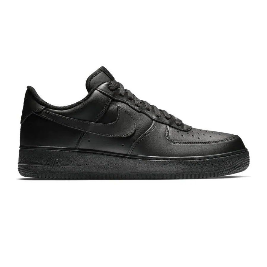  Giày Thể Thao Nam NIKE Air Force 1 '07 CW2288-001 