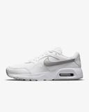  Giày Thể Thao Nữ NIKE Wmns Nike Air Max Sc CW4554-100 