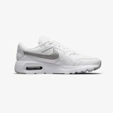  Giày Thể Thao Nữ NIKE Wmns Nike Air Max Sc CW4554-100 