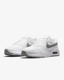  Giày Thể Thao Nữ NIKE Wmns Nike Air Max Sc CW4554-100 