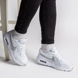  Giày Thể Thao Nữ NIKE Wmns Nike Air Max Sc CW4554-100 