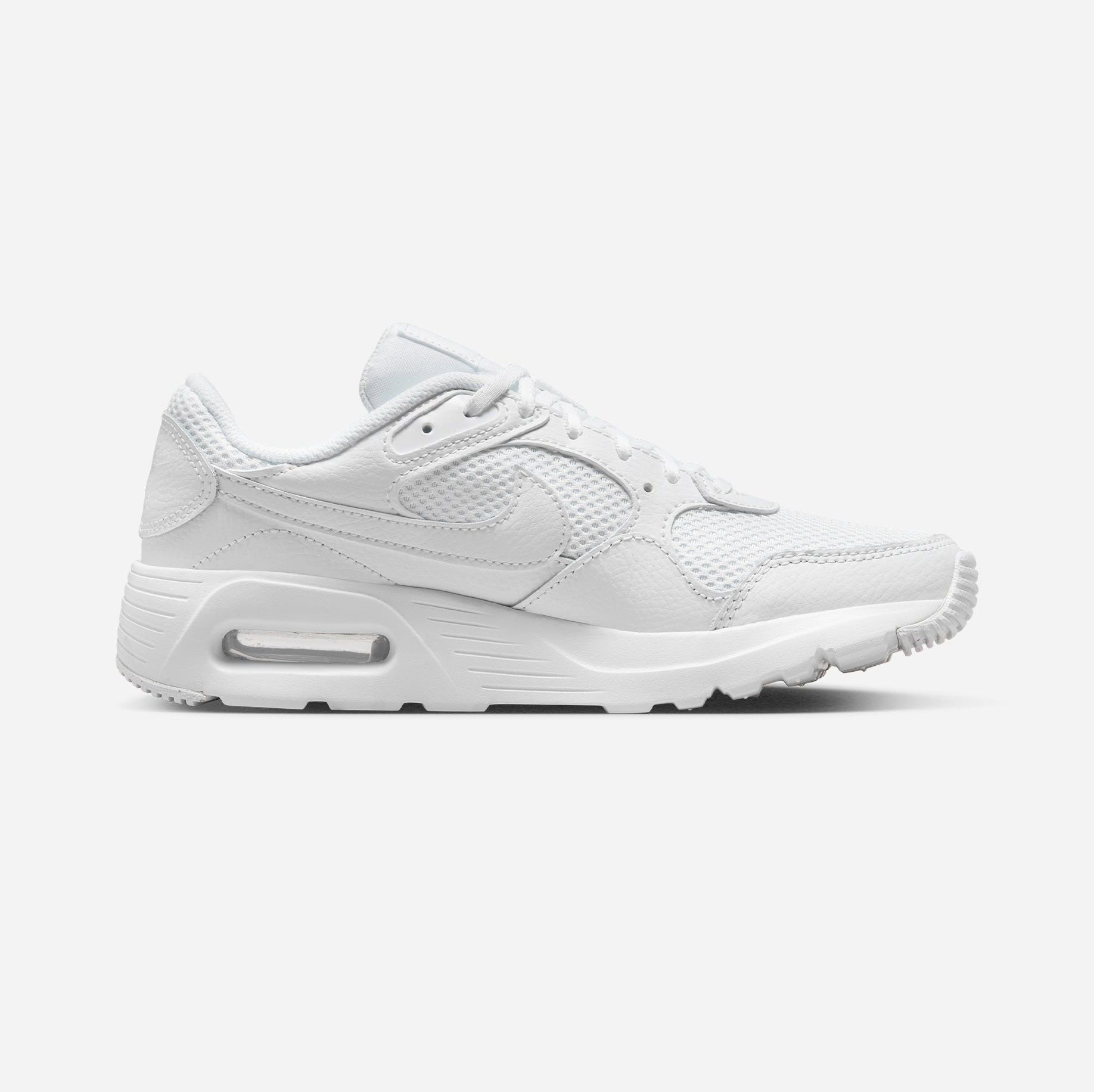  Giày Thể Thao Nữ NIKE Nike Air Max Sc CW4554-101 