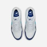  Giày Thể Thao Nam NIKE Nike Air Max Sc CW4555-012 