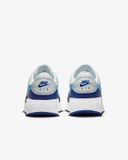  Giày Thể Thao Nam NIKE Nike Air Max Sc CW4555-012 