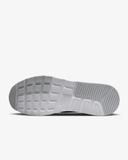  Giày Thể Thao Nam NIKE Air Max Sc CW4555-014 