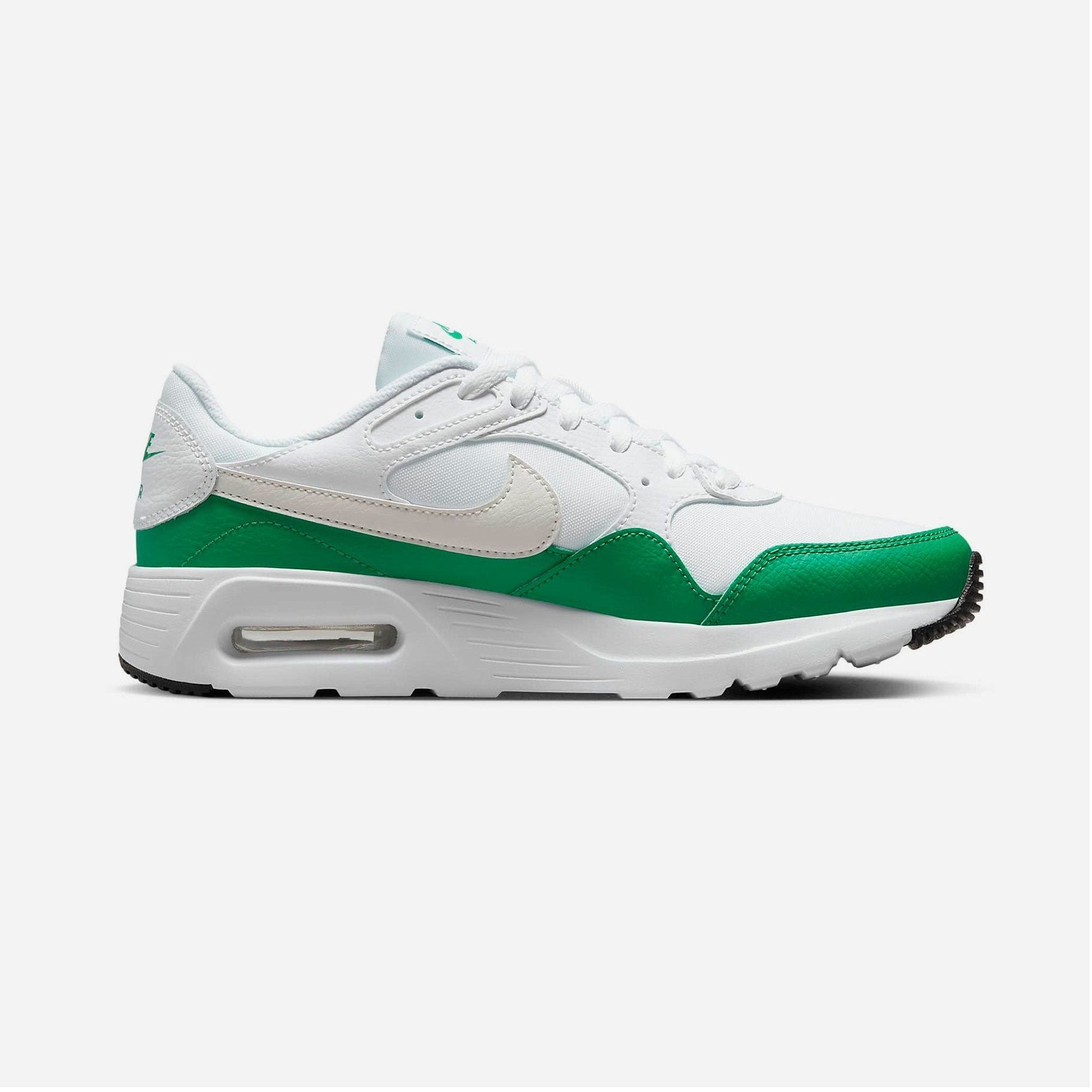  Giày Thể Thao Nam NIKE Nike Air Max Sc CW4555-110 