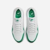  Giày Thể Thao Nam NIKE Nike Air Max Sc CW4555-110 