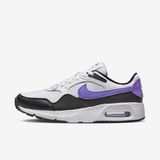  Giày Thể Thao Nam NIKE Air Max Sc CW4555-111 