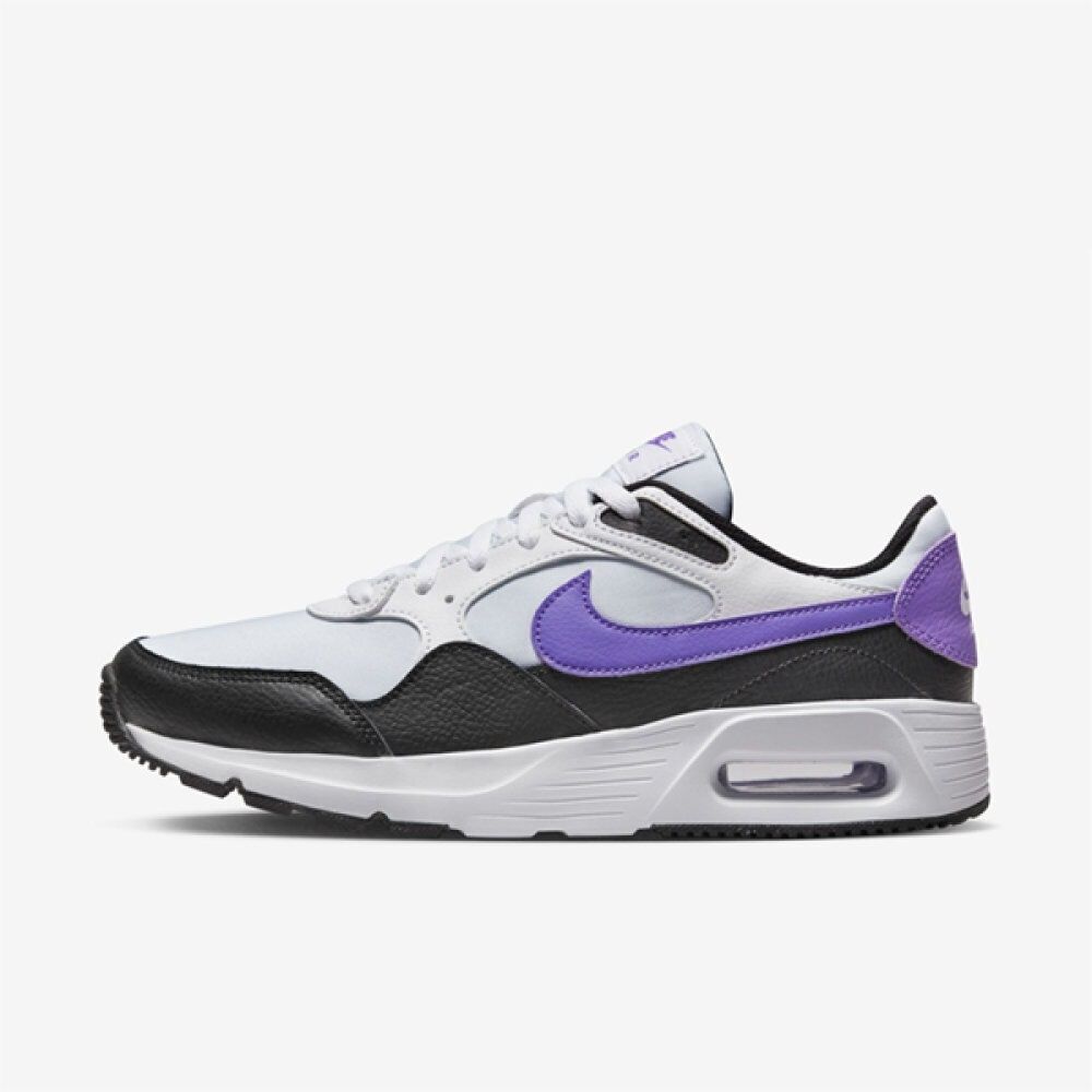  Giày Thể Thao Nam NIKE Nike Air Max Sc CW4555-111 