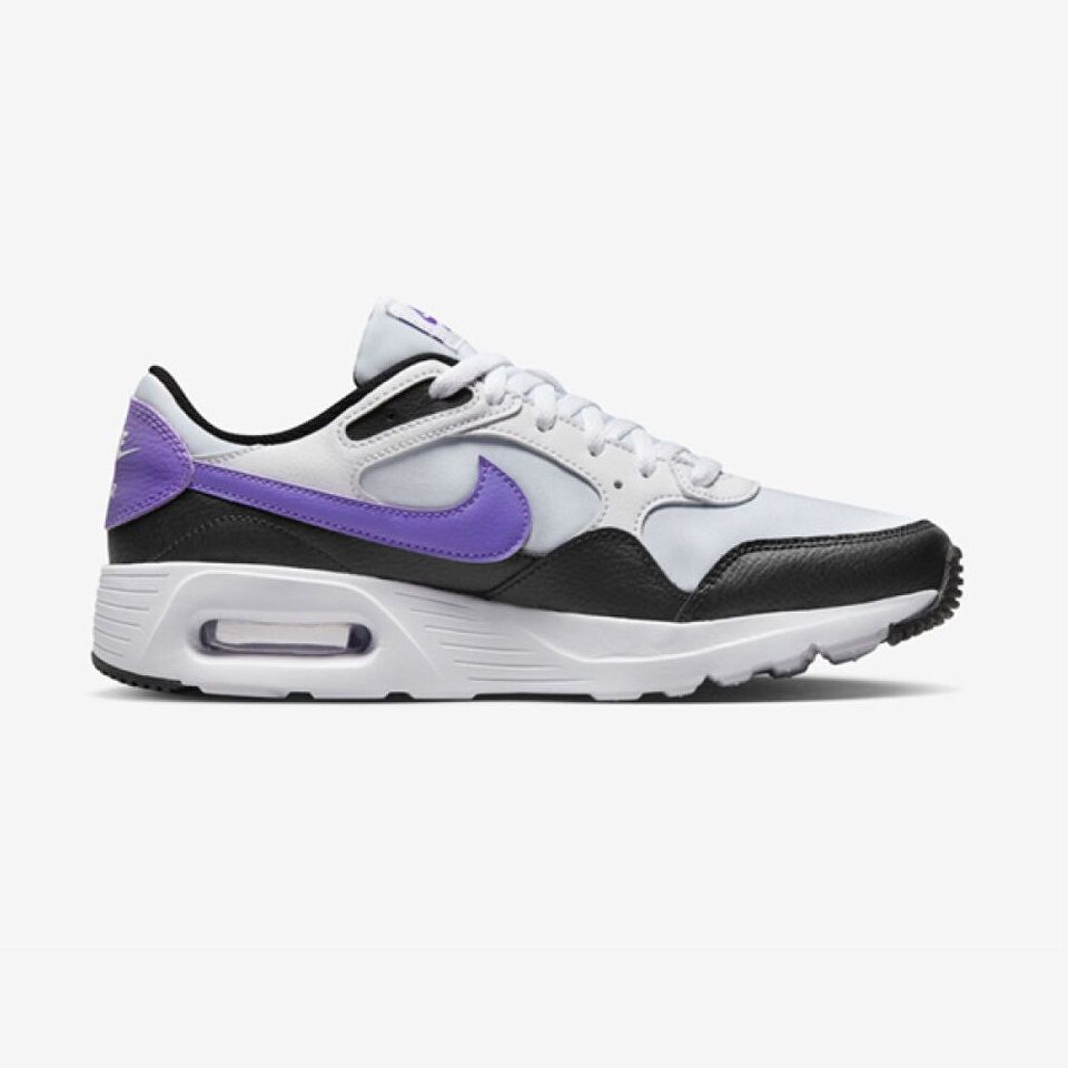  Giày Thể Thao Nam NIKE Air Max Sc CW4555-111 