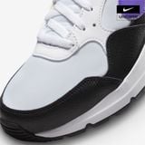  Giày Thể Thao Nam NIKE Air Max Sc CW4555-111 