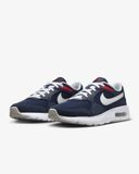  Giày Thể Thao Nam NIKE Air Max Sc CW4555-400 