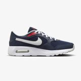  Giày Thể Thao Nam NIKE Nike Air Max Sc CW4555-400 