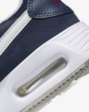  Giày Thể Thao Nam NIKE Air Max Sc CW4555-400 
