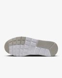  Giày Thể Thao Nam NIKE Air Max Sc CW4555-400 