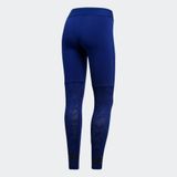  Quần Bó Thể Thao Nữ ADIDAS W Id Mesh Tight CW5756 