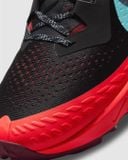  Giày Chạy Nam NIKE Air Zoom Terra Kiger 7 CW6062-004 