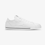  Giày Thể Thao Nam NIKE Nike Court Legacy Canvas CW6539-100 