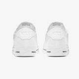  Giày Thể Thao Nam NIKE Nike Court Legacy Canvas CW6539-100 