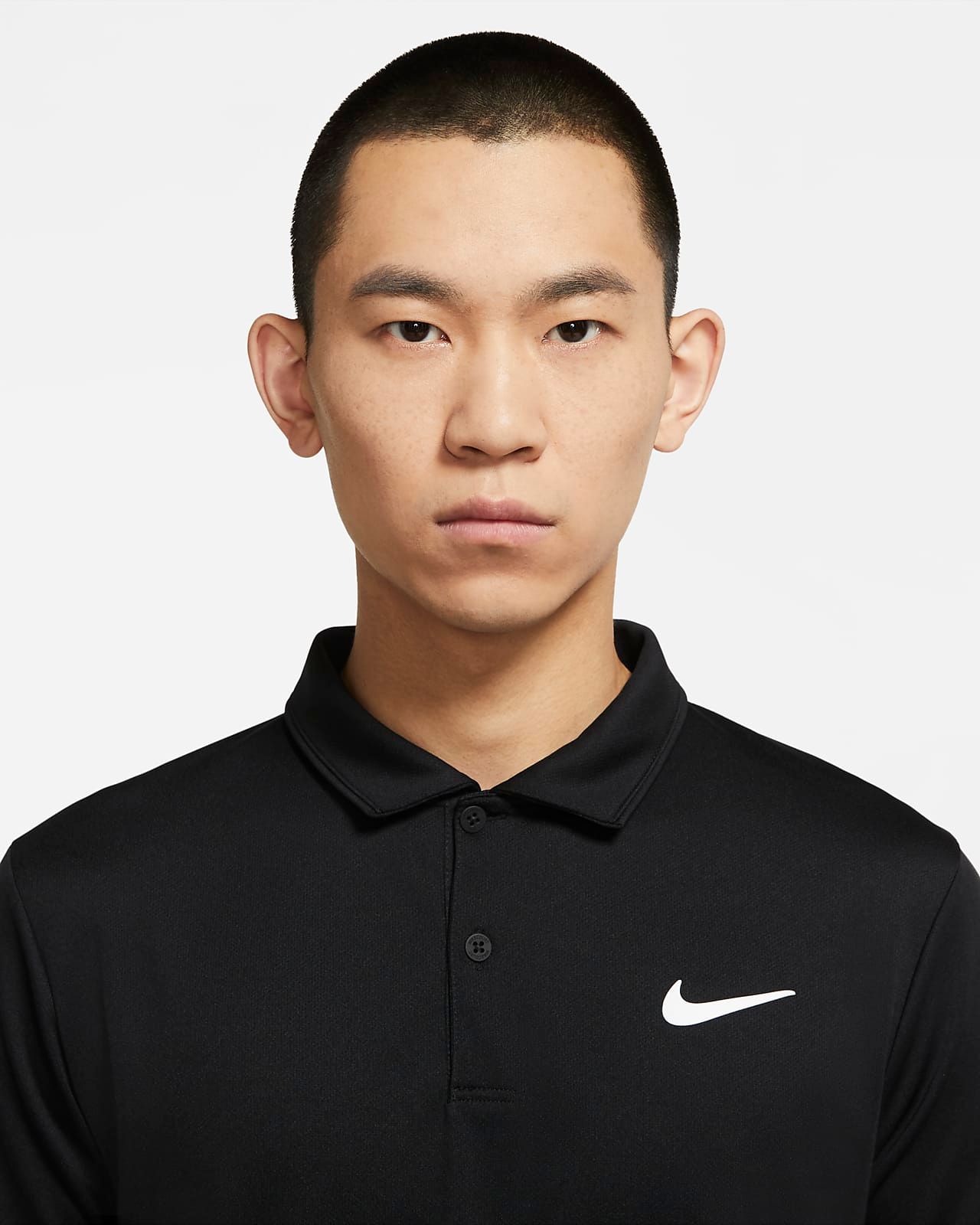 Nike CW6851-010 Tennis Nam As M Nkct Df 