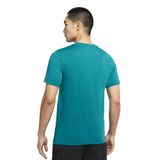  Áo Phông - Áo thun Tập Luyện Nam NIKE Nike Dri-Fit Men'S Training T-Shirt CW6951-367 