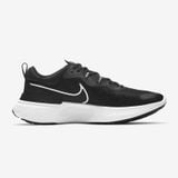  Giày Chạy Nam NIKE React Miler 2 CW7121-001 