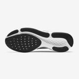  Giày Chạy Nam NIKE React Miler 2 CW7121-001 