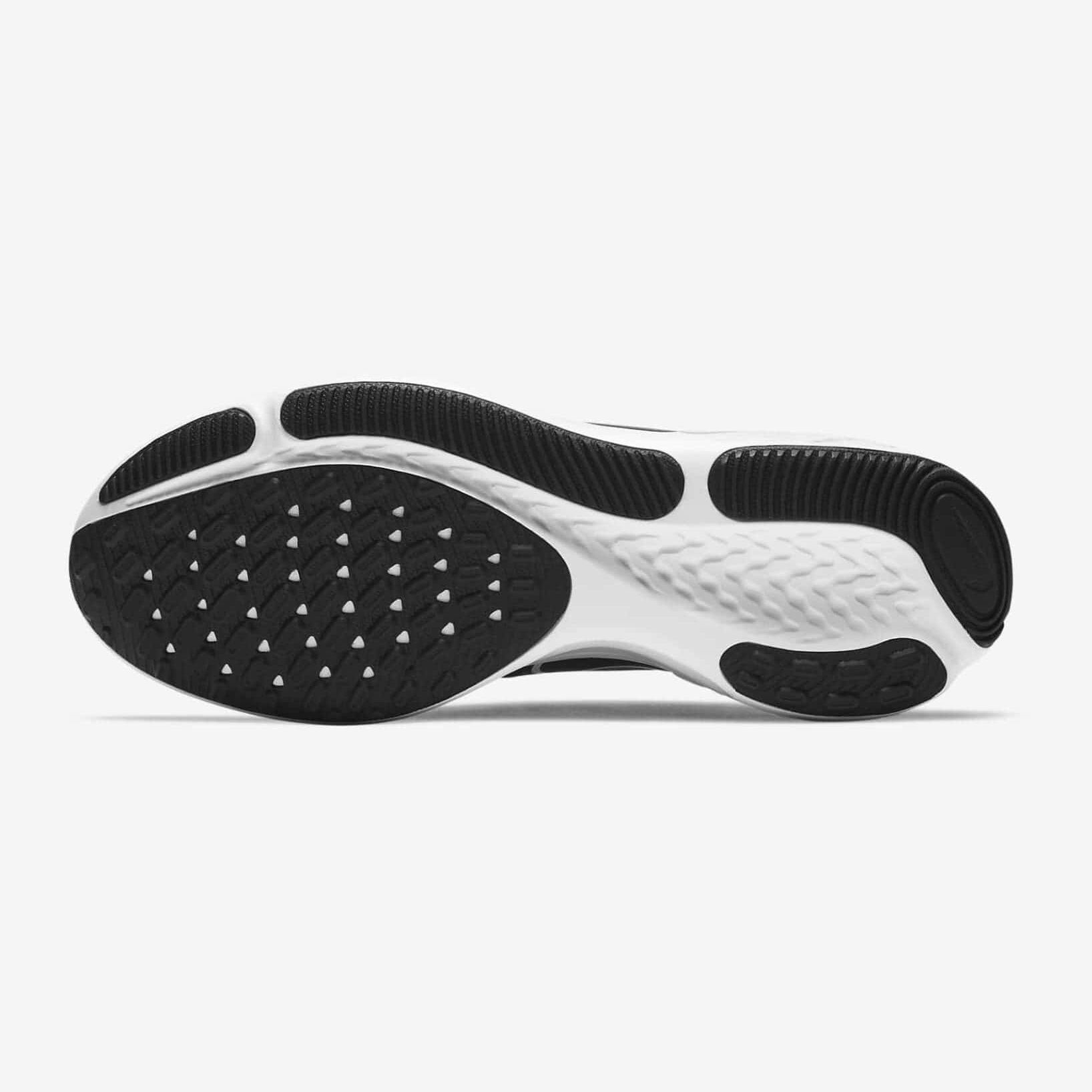  Giày Chạy Nam NIKE React Miler 2 CW7121-001 