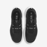  Giày Chạy Nam NIKE React Miler 2 CW7121-001 