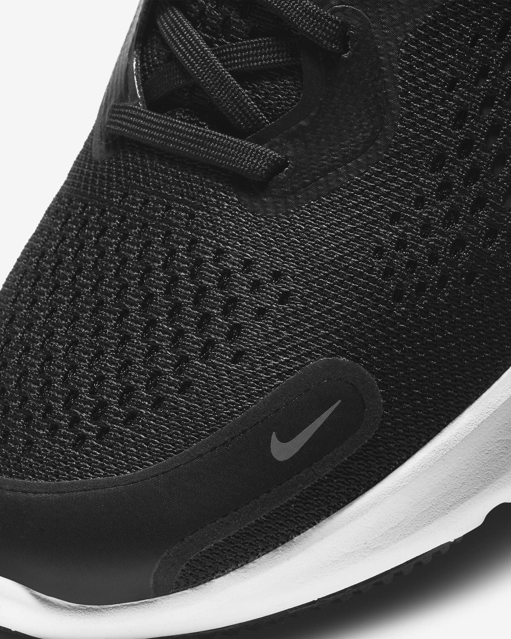  Giày Chạy Nam NIKE React Miler 2 CW7121-001 