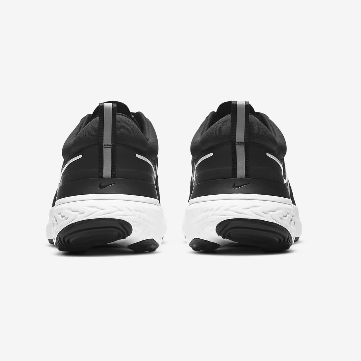 Giày Chạy Nam Nike React Miler NIKE CW7121-001 giá tốt