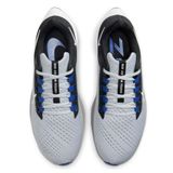  Giày Chạy Nam NIKE Nike Air Zoom Pegasus 38 CW7356-009 