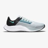  Giày Chạy Nữ NIKE Air Zoom Pegasus 38 CW7358-401 