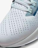  Giày Chạy Nữ NIKE Air Zoom Pegasus 38 CW7358-401 