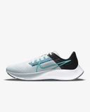  Giày Chạy Nữ NIKE Air Zoom Pegasus 38 CW7358-401 