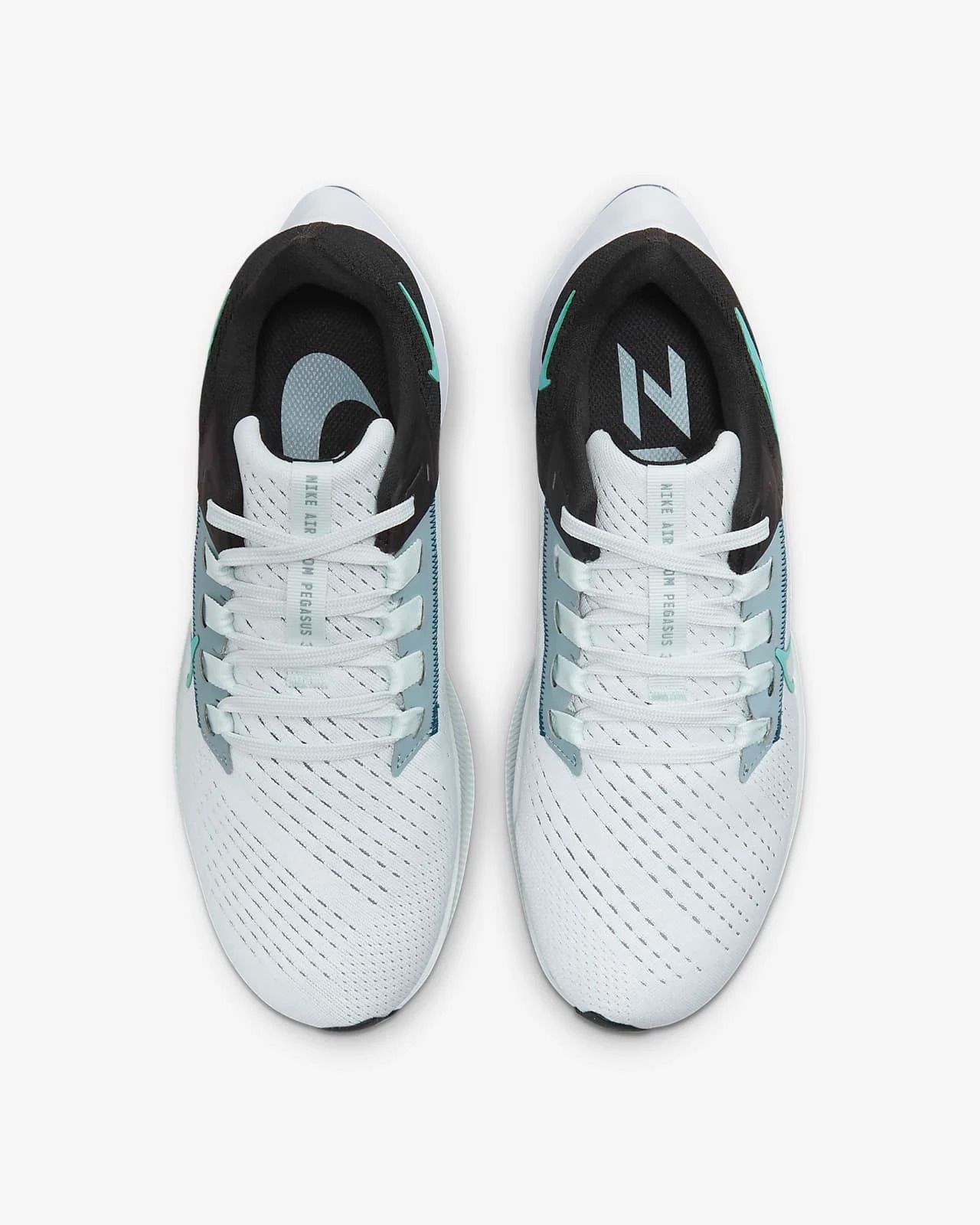  Giày Chạy Nữ NIKE Air Zoom Pegasus 38 CW7358-401 