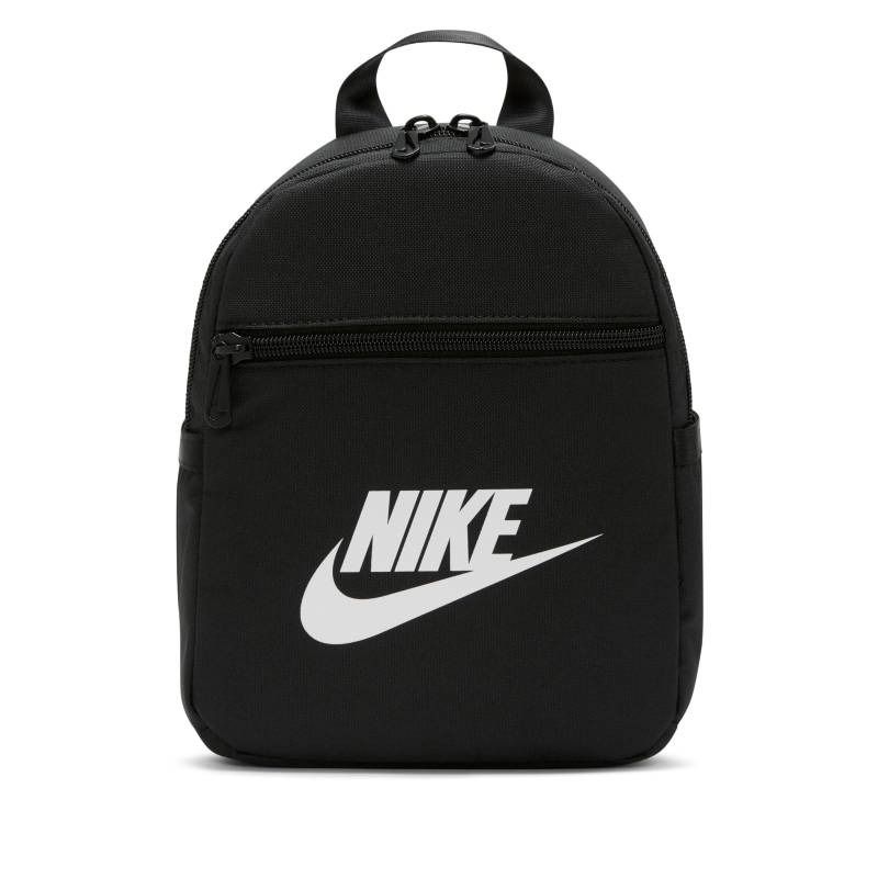  Ba lô Tập Luyện Nữ NIKE Nike Sportswear Futura 365 CW9301-010 