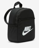  Ba lô Tập Luyện Nữ NIKE Nike Sportswear Futura 365 CW9301-010 