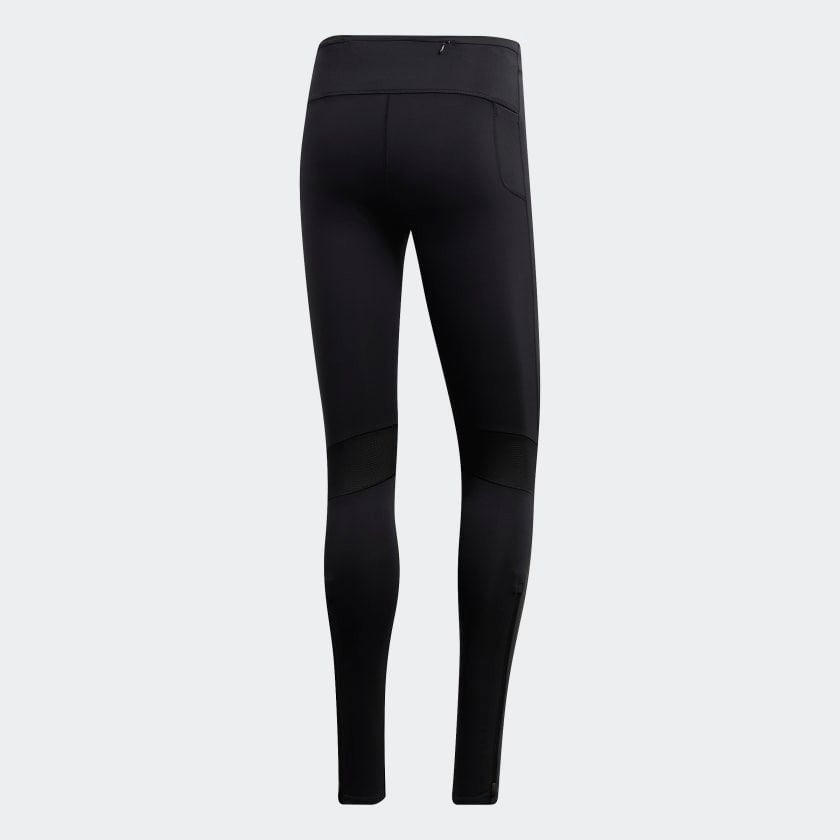  Quần Bó Chạy Nam ADIDAS Saturday Tight CY5797 