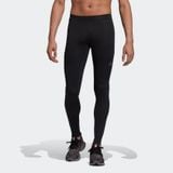  Quần Bó Chạy Nam ADIDAS Saturday Tight CY5797 