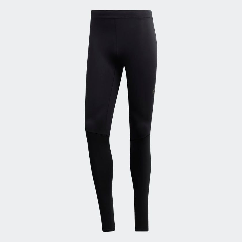  Quần Bó Chạy Nam ADIDAS Saturday Tight CY5797 