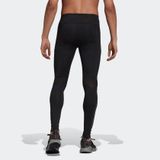  Quần Bó Chạy Nam ADIDAS Saturday Tight CY5797 