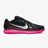  Giày Tennis Nam NIKEcourt Air Zoom Vapor Pro CZ0220-402 