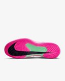  Giày Tennis Nam NIKEcourt Air Zoom Vapor Pro CZ0220-402 